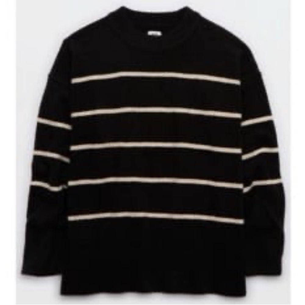 Aerie Unreal Sweater